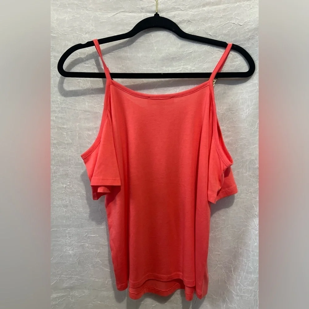 Michael Kors good bundle